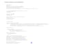 build ai, machine learning, deep learning, genai, and llm chatbot solutions